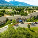 The Auberge at North Ogden - Nursing & Convalescent Homes