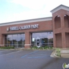 Farrell-Calhoun Paint Inc gallery
