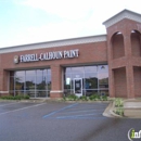 Farrell-Calhoun Paint Inc - Paint-Wholesale & Manufacturers