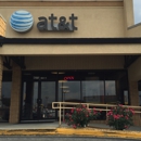 AT&T Store - Telephone Companies