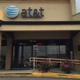 AT&T Store