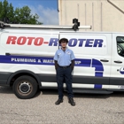 Roto-Rooter Plumbing & Water Cleanup