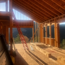 2 Vet's Construction - General Contractors