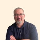 Joseph Dunson, Counselor - Counseling Services