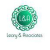 Leary & Associates gallery