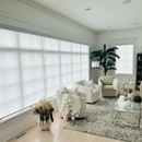 Budget Blinds - Draperies, Curtains & Window Treatments