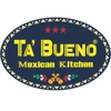 Ta' Bueno Mexican Kitchen gallery