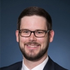 Michael P. Flynn, MD gallery