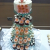 Bake Up gallery