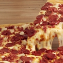 Luconi's Pizza - Pizza
