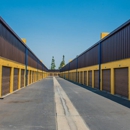 Nova Storage - Self Storage