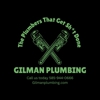 Gilman Plumbing, Inc. gallery