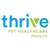 Thrive Pet Healthcare - Mesquite gallery