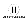 We Got Funds LLC gallery