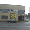 Phelan's Interiors gallery