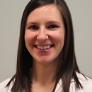 Kellie A. Bunn, PA-C - Physicians & Surgeons, Gastroenterology (Stomach & Intestines)