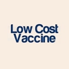 Low Cost Vaccine gallery