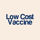 Low Cost Vaccine - Veterinarians