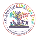 Arlington Kindergarten - Preschools & Kindergarten