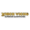 Which Wich Superior Sandwiches gallery