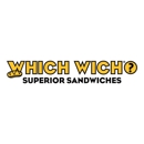 Which Wich Superior Sandwiches - Sandwich Shops