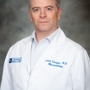 Daren Scroggie, MD