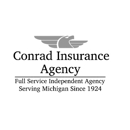 Conrad Insurance Agency - Business & Commercial Insurance