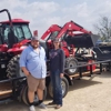 Texas Tractor Country gallery