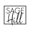 Sage Hill at Cypress Waters gallery