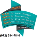 Locksmith Addison TX - Locks & Locksmiths