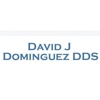 Dominguez David J DDS gallery