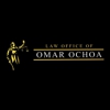 Law Office Of Omar Ochoa gallery