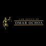 Law Office Of Omar Ochoa