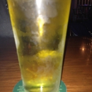 Chubby's Sports Bar & Grill - Barbecue Restaurants