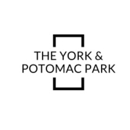 The York & Potomac Park Apartments - Apartments