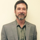 Allstate Insurance: Rusty Dossett - Insurance
