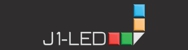 J1-LED - Electronic & LED Signs