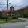 Sacred Heart of Jesus Catholic Church gallery