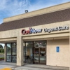 CareNow Urgent Care-Milpitas gallery