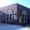 Midland Frantz Construction Group gallery