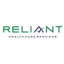 Reliant Health Care Services - Occupational Therapists