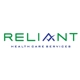 Reliant Health Care Services