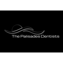 The Palisades Dentists - Cosmetic Dentistry