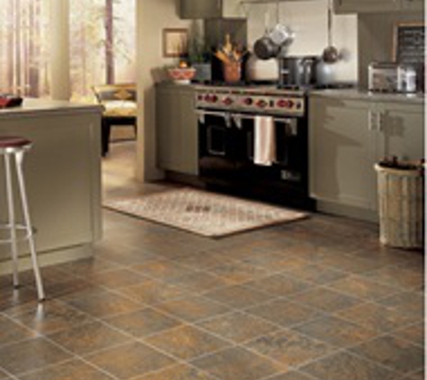 Abbey Flooring of Freehold - Freehold, NJ