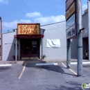 China Palace