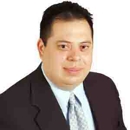 Vega, Frank, MLO - Mortgages