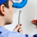 MGB Plumbing, Heating & Air Conditioning - Furnace Repair & Cleaning