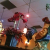 Tacos El Norte in Waukegan gallery