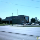 Maddock Henson and Haberstroh - Accountants-Certified Public
