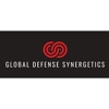 Global Defense Synergetics gallery
